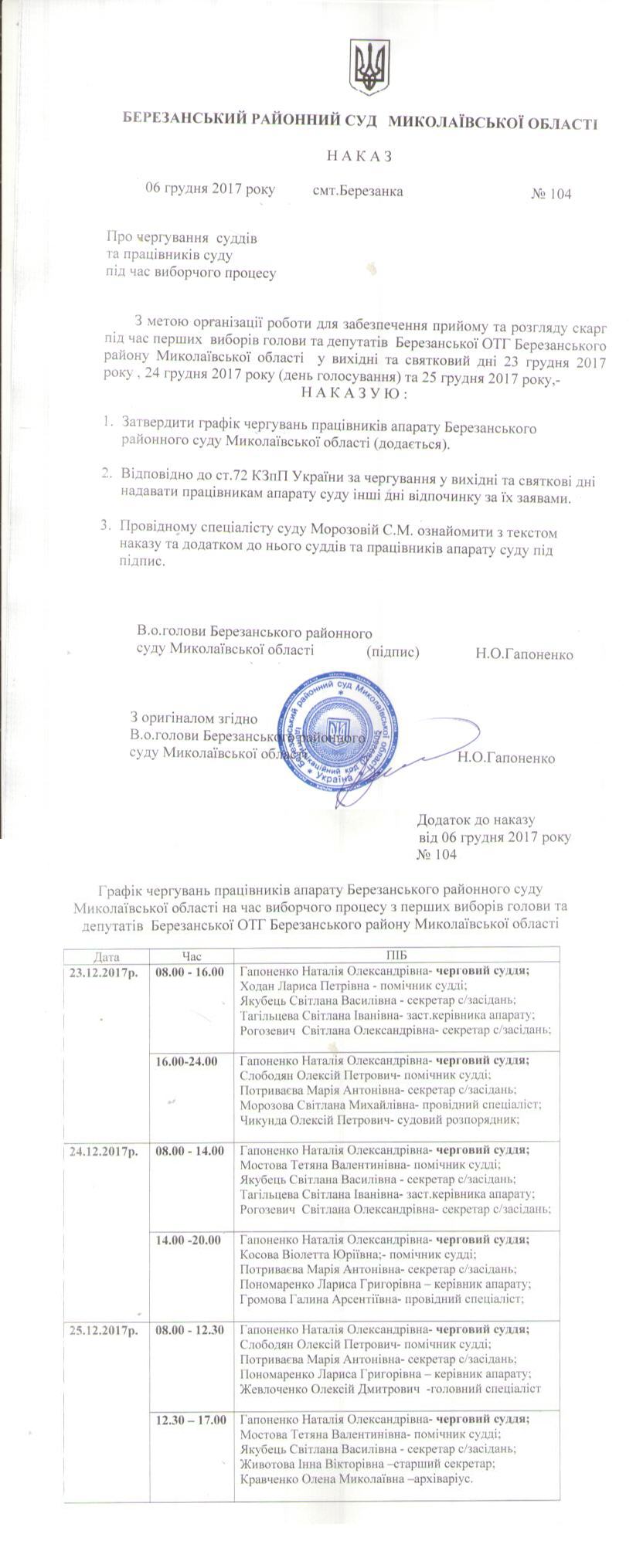 ����� �� ���������� c ��������